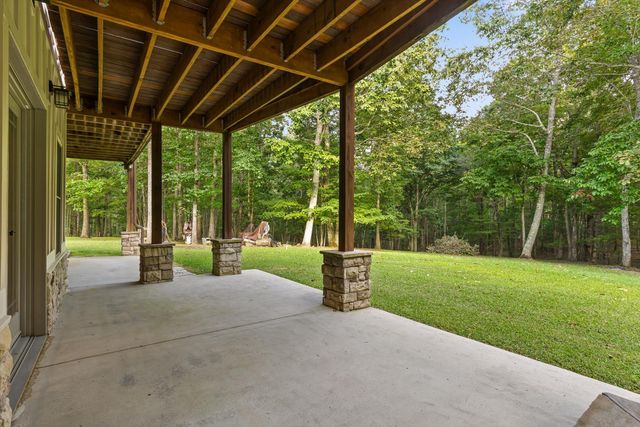 392 Tunnie Point, Dunlap, TN 37327