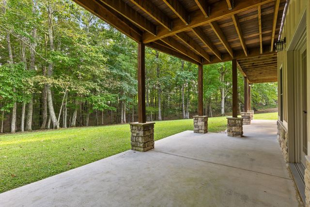 392 Tunnie Point, Dunlap, TN 37327