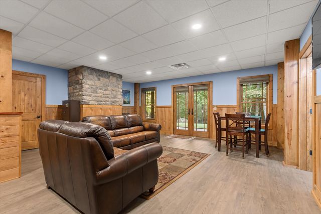 392 Tunnie Point, Dunlap, TN 37327