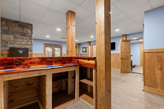 392 Tunnie Point, Dunlap, TN 37327