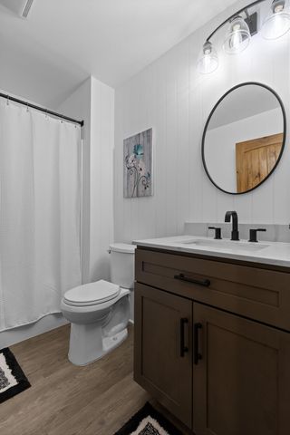 392 Tunnie Point, Dunlap, TN 37327