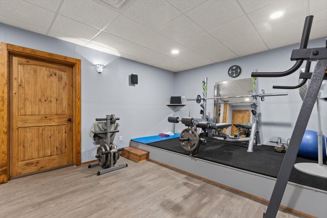 392 Tunnie Point, Dunlap, TN 37327