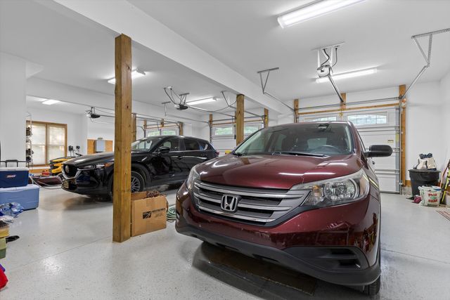 392 Tunnie Point, Dunlap, TN 37327