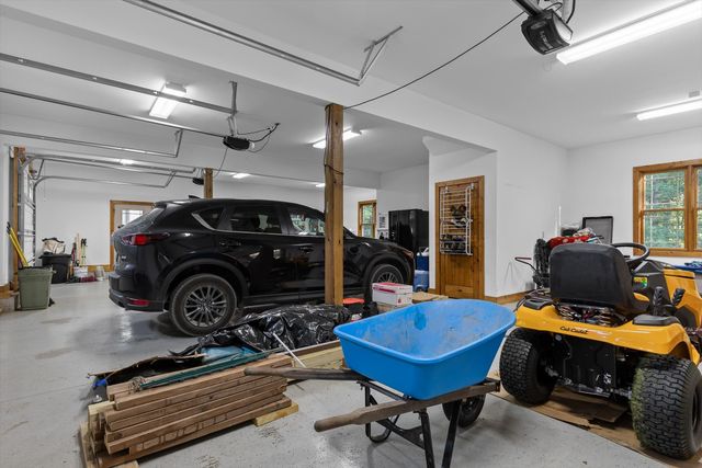 392 Tunnie Point, Dunlap, TN 37327