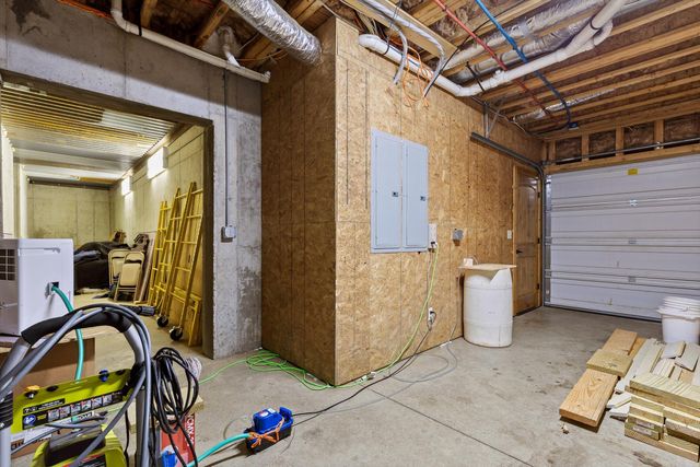 392 Tunnie Point, Dunlap, TN 37327