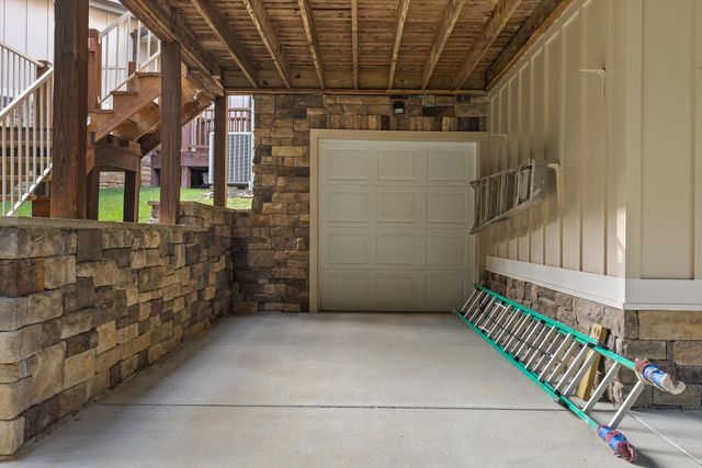 392 Tunnie Point, Dunlap, TN 37327