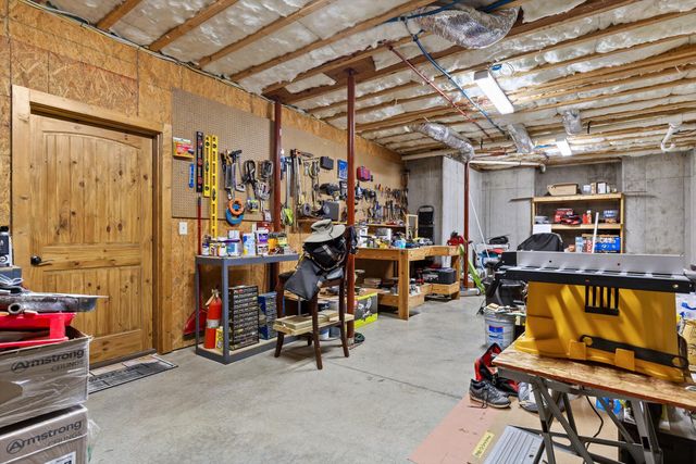 392 Tunnie Point, Dunlap, TN 37327