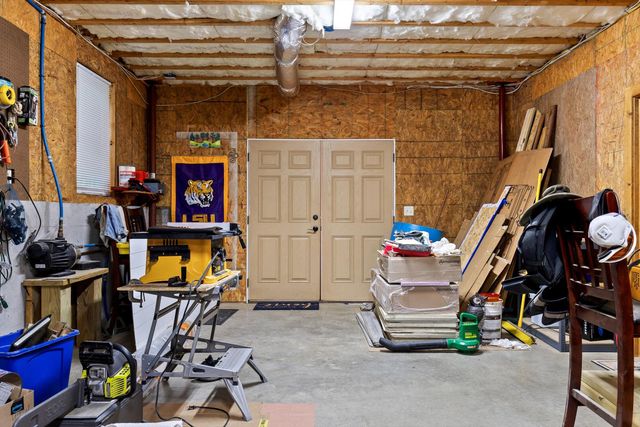 392 Tunnie Point, Dunlap, TN 37327