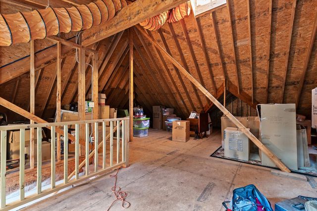 392 Tunnie Point, Dunlap, TN 37327