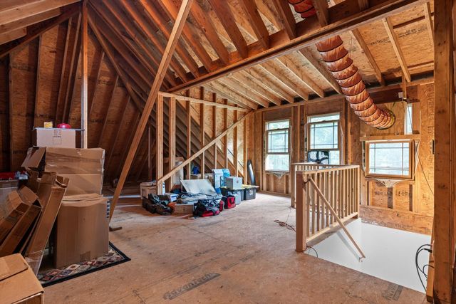 392 Tunnie Point, Dunlap, TN 37327