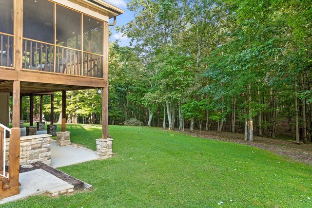 392 Tunnie Point, Dunlap, TN 37327