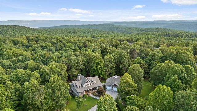 392 Tunnie Point, Dunlap, TN 37327