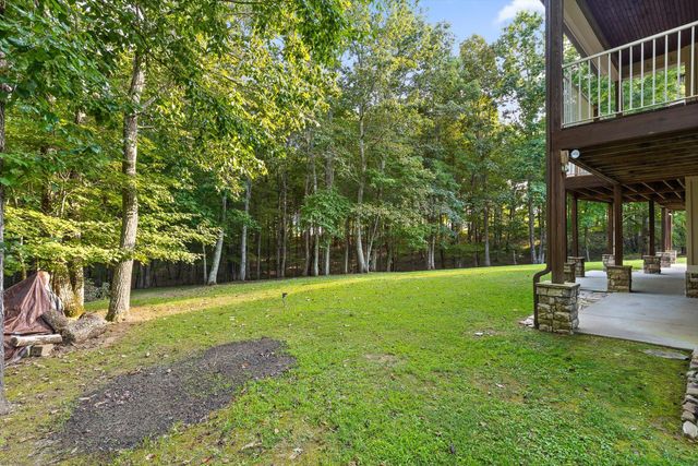 392 Tunnie Point, Dunlap, TN 37327