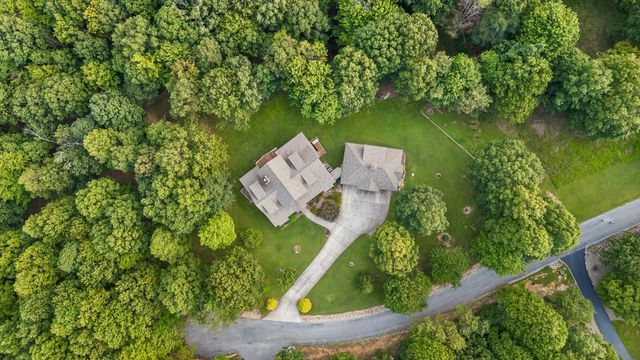 392 Tunnie Point, Dunlap, TN 37327