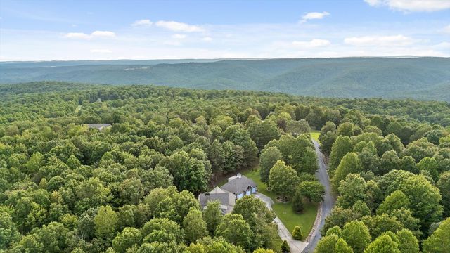 392 Tunnie Point, Dunlap, TN 37327