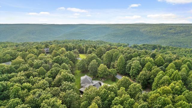 392 Tunnie Point, Dunlap, TN 37327