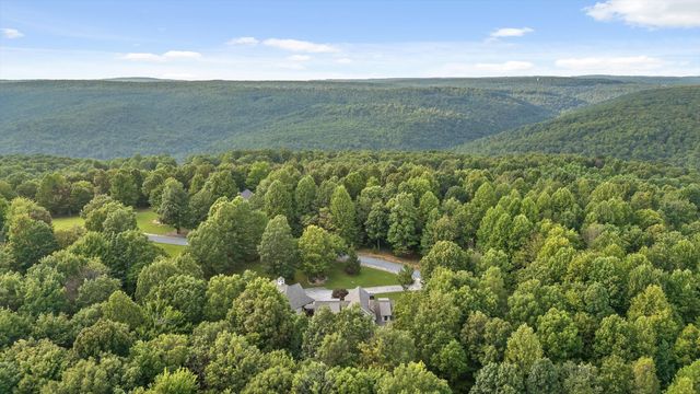 392 Tunnie Point, Dunlap, TN 37327