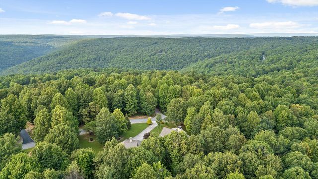 392 Tunnie Point, Dunlap, TN 37327