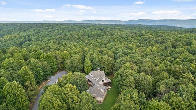 392 Tunnie Point, Dunlap, TN 37327