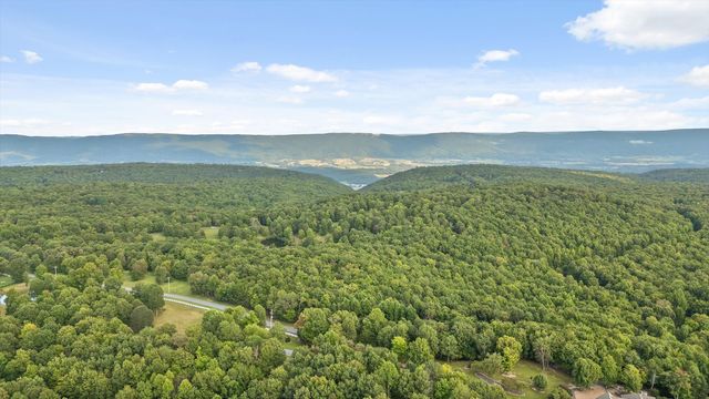 392 Tunnie Point, Dunlap, TN 37327