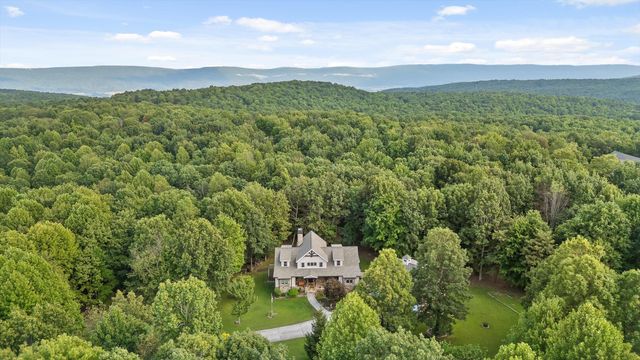 392 Tunnie Point, Dunlap, TN 37327