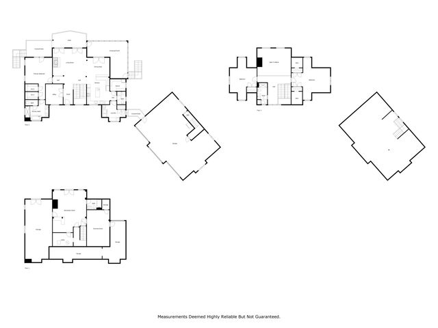 392 Tunnie Point, Dunlap, TN 37327