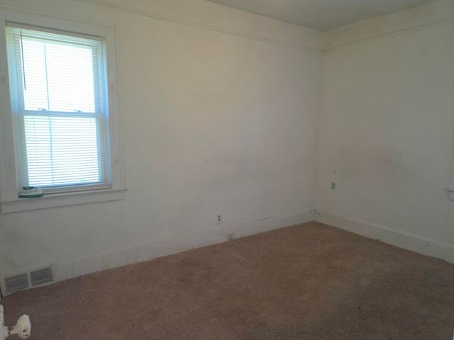 12762 Meyers, Detroit City, MI 48227