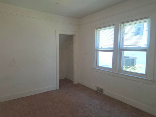 12762 Meyers, Detroit City, MI 48227