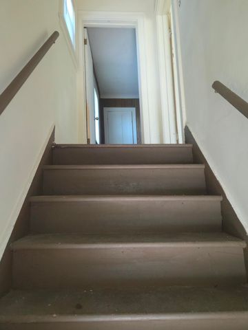 12762 Meyers, Detroit City, MI 48227