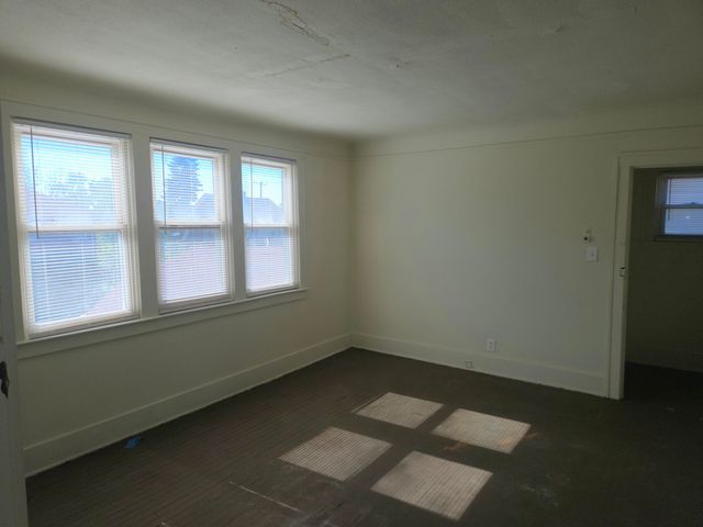 12762 Meyers, Detroit City, MI 48227