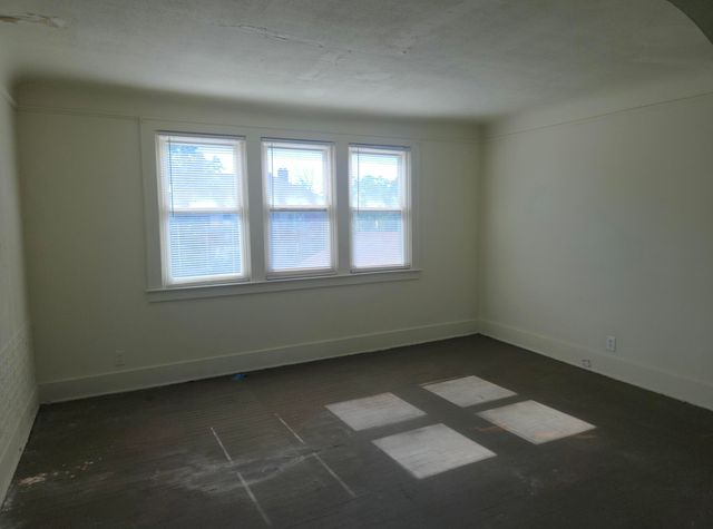 12762 Meyers, Detroit City, MI 48227