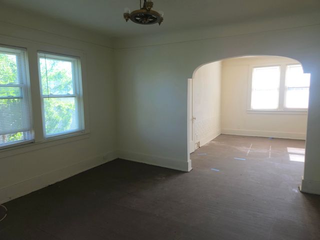 12762 Meyers, Detroit City, MI 48227