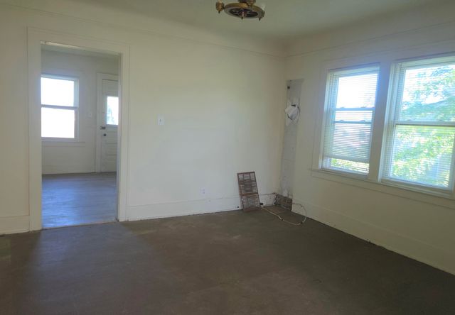 12762 Meyers, Detroit City, MI 48227