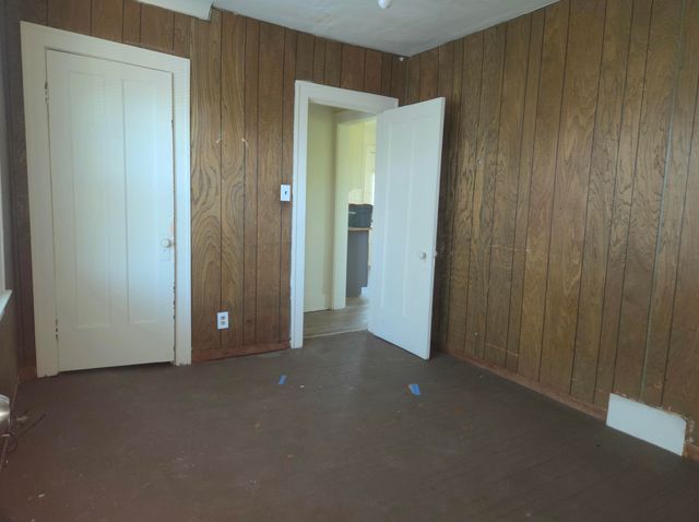 12762 Meyers, Detroit City, MI 48227