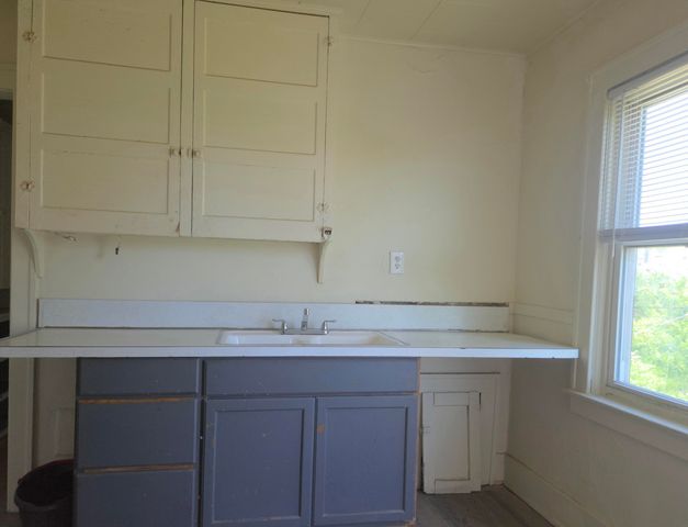 12762 Meyers, Detroit City, MI 48227