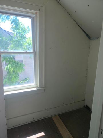 12762 Meyers, Detroit City, MI 48227