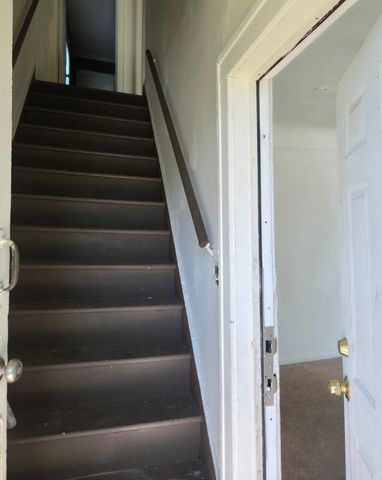 12762 Meyers, Detroit City, MI 48227