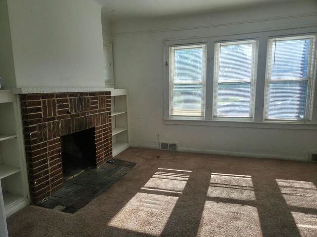 12762 Meyers, Detroit City, MI 48227