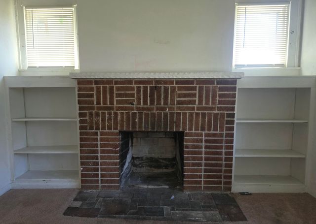 12762 Meyers, Detroit City, MI 48227