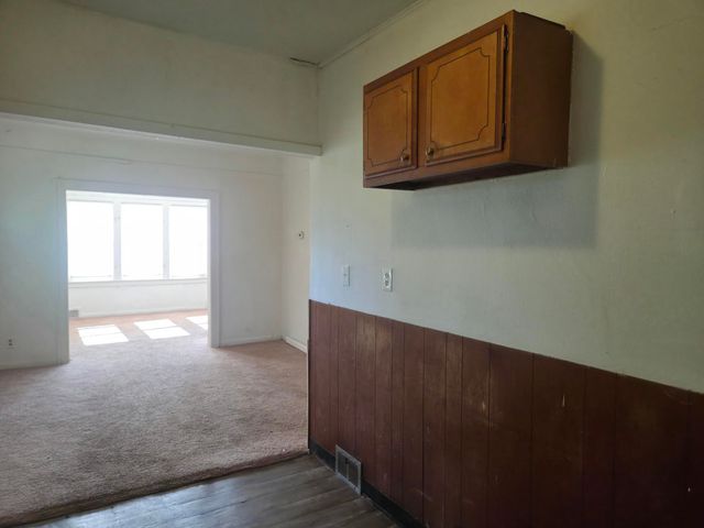 12762 Meyers, Detroit City, MI 48227