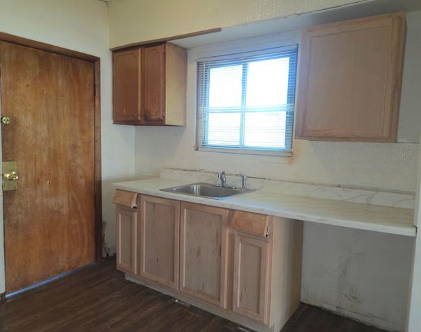 12762 Meyers, Detroit City, MI 48227