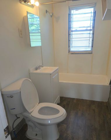 12762 Meyers, Detroit City, MI 48227