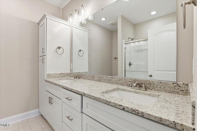 604 S Vance Street, Fremont, NC 27830