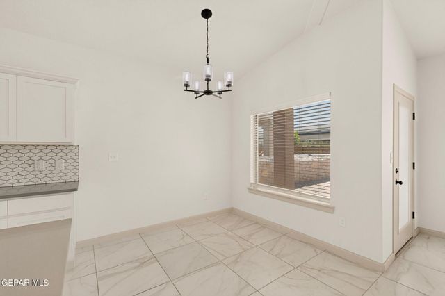 968 Gulf Streams Avenue, El Paso, TX 79932