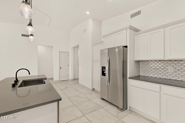 968 Gulf Streams Avenue, El Paso, TX 79932