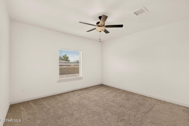 968 Gulf Streams Avenue, El Paso, TX 79932