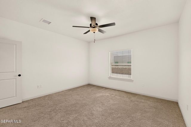 968 Gulf Streams Avenue, El Paso, TX 79932
