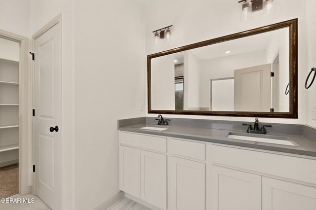 968 Gulf Streams Avenue, El Paso, TX 79932