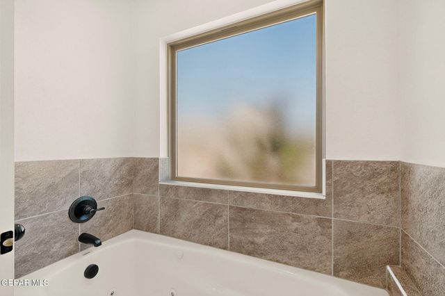 968 Gulf Streams Avenue, El Paso, TX 79932