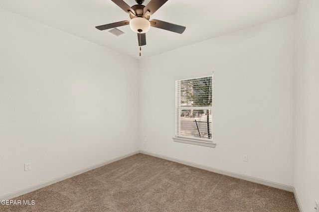 968 Gulf Streams Avenue, El Paso, TX 79932